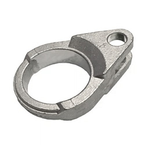 Шатун (CR-S) для BM 15.20 BM 15.25 TOR