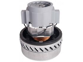 Мотор моющего пылесоса / всасывающая турбина 1000Вт