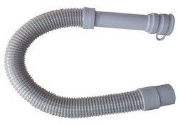 Шланг слива грязной воды, арт. 20616304 (20616301)