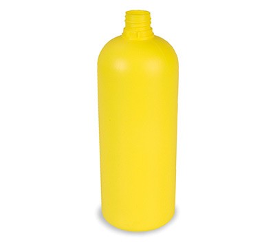 Бачок для пенной насадки, 1 л