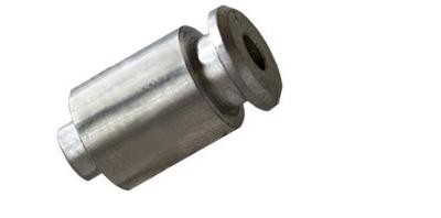 Седло клапана