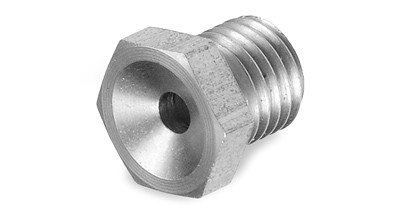 Седло клапана 5.581-218.0