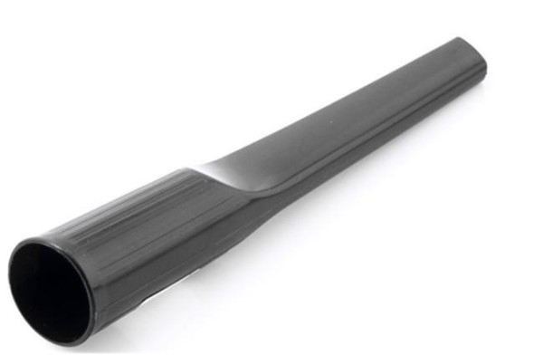 Насадка щелевая D 38мм, L 300мм