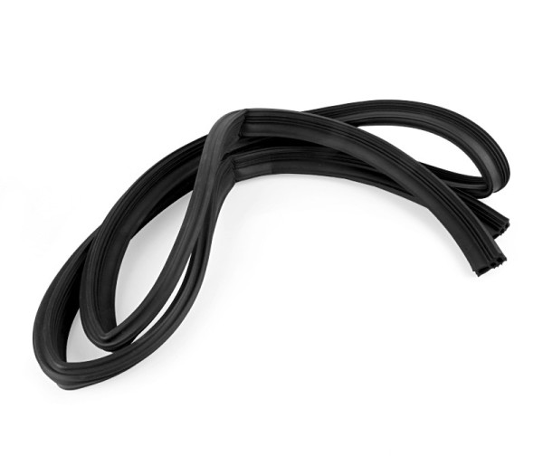 Уплотнительный профиль 6.366-058.0