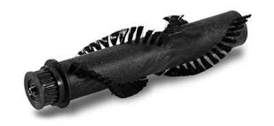 Цилиндрическая щетка для PW 30/1 6.286-569.0