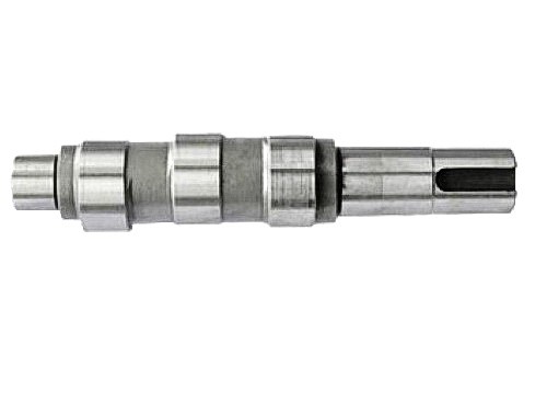 Коленвал (CF-42) для BM 15.20