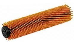 Щетка роликовая профилированная для BR 530, арт. 5.762-170.0