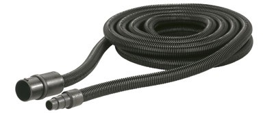 Шланг всасывающий для пылесоса, D 27 мм, 3,5 м