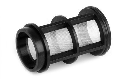 Фильтрующий элемент для HD 9/20-4M