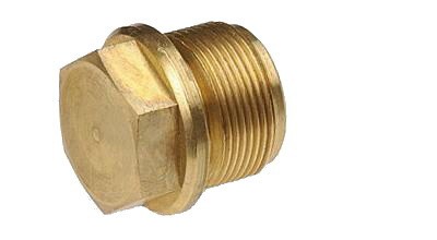 Винт клапана для HD 1050, HDS 801 E, HDS-C 8/15 E