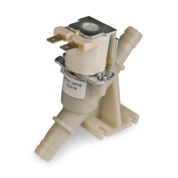 Электромагнитный клапан 6.472-003.3