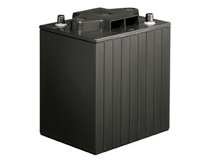 Аккумуляторная батарея KM 70/30 6.654-202.0