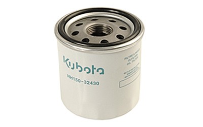 Фильтр масляный 6.491-658.0