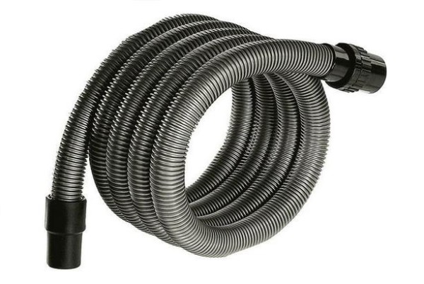 Шланг всасывающий стандартный Nilfisk D 38 мм, 4м, арт. 302002796