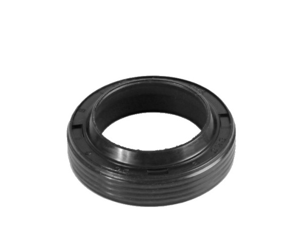 Уплотнительное кольцо 20х28х6/8