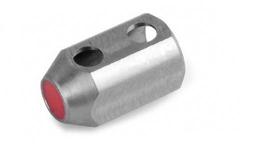 Диск аварийного клапана 4.582-007.0