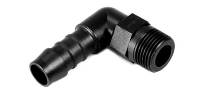 Угловой штуцер 6.390-002.0