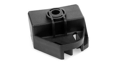 Наконечник балки BR/BD 5.031-482.0