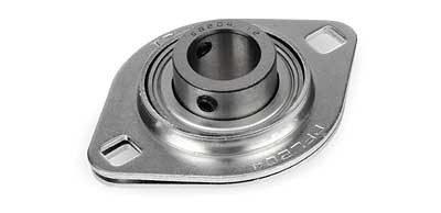 Подшипник 19,05 6.401-274.0