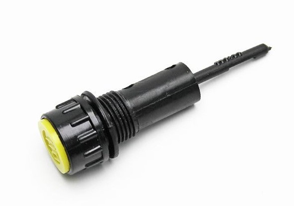 Маслянный щуп (сапун) для BM 15.20, BM 15.25 TOR