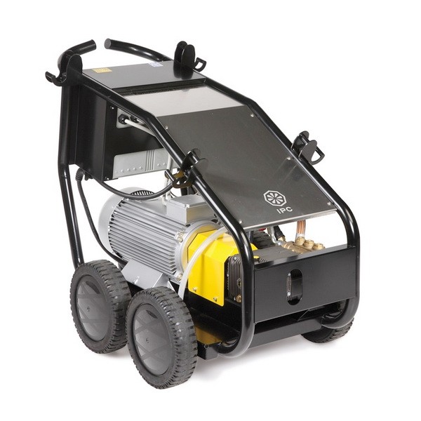 Аппарат высокого давления IPC Portotecnica ABSOLUTE C S5015P T (ABSOLUTE LS 7365)