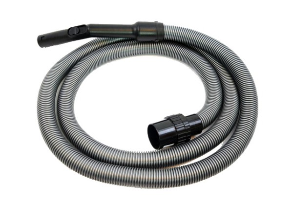 Шланг всасывающий с рукояткой Nilfisk D 36 мм, 3м, арт. 302000473