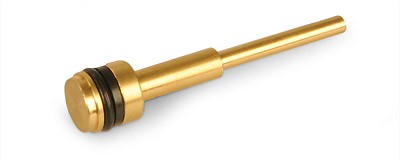 Поршень регулятора давления для HD 650, HD 658, HD 690, HD 715