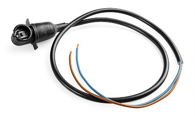 Выключатель в сборе 4.744-234.0