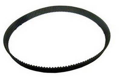 Ремень привода щетки для BR 40/25, арт. 6.348-417.0