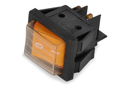 Выключатель BD 450 6.958-141.0