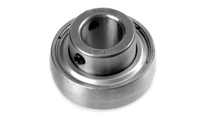 Подшипник SB 202 6.401-270.0