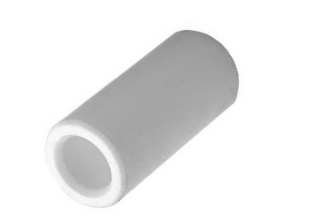 Поршень керамический (втулка) для Optima 1714 D 18 мм