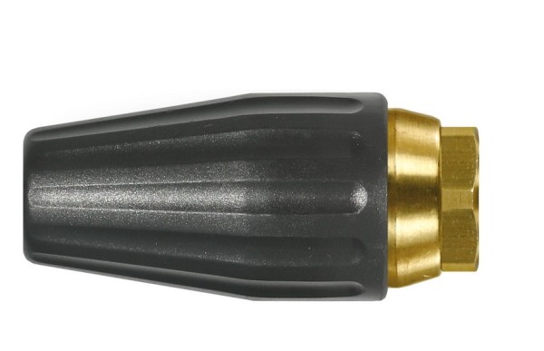 Турбонасадка 20040, 250bar, вход 1/4внут