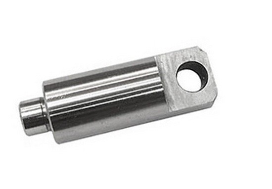 Направляющая (шток) поршня для помпы BM 15.20, BM 15.25